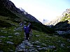 P1010393.jpg P1010393.jpg